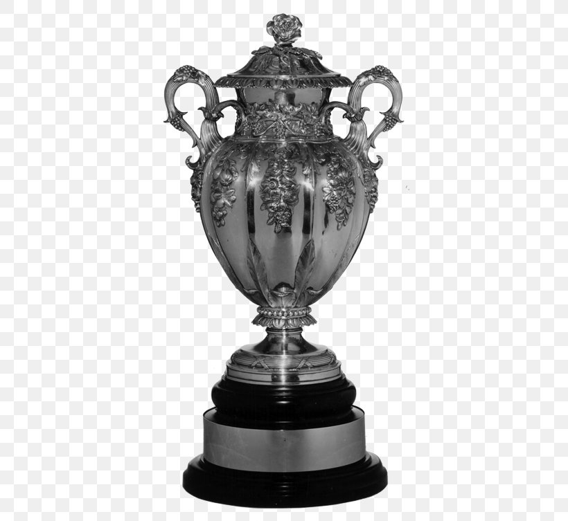 Urn Silver Trophy White, PNG, 375x753px, Urn, Artifact, Black And White, Figurine, Serveware Download Free