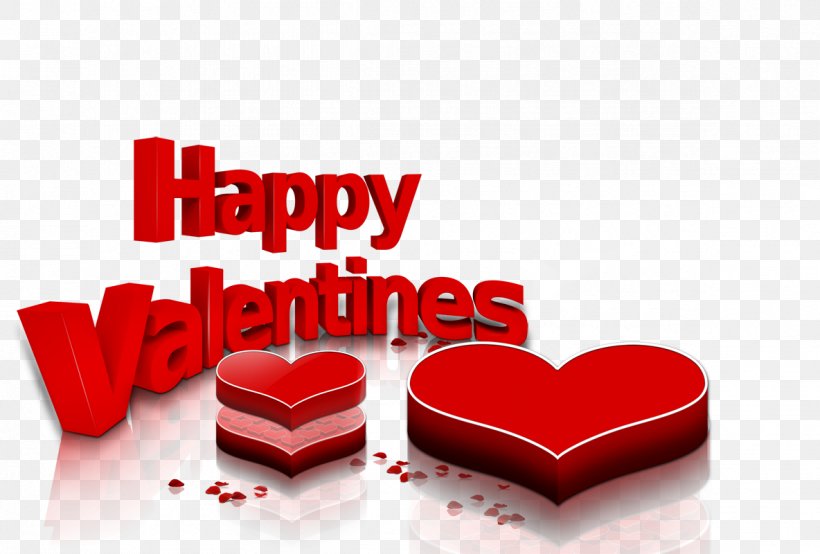 Valentine S Day White Day Wedding Red Letter Day Png 1184x800px Valentine S Day Day Heart Holiday