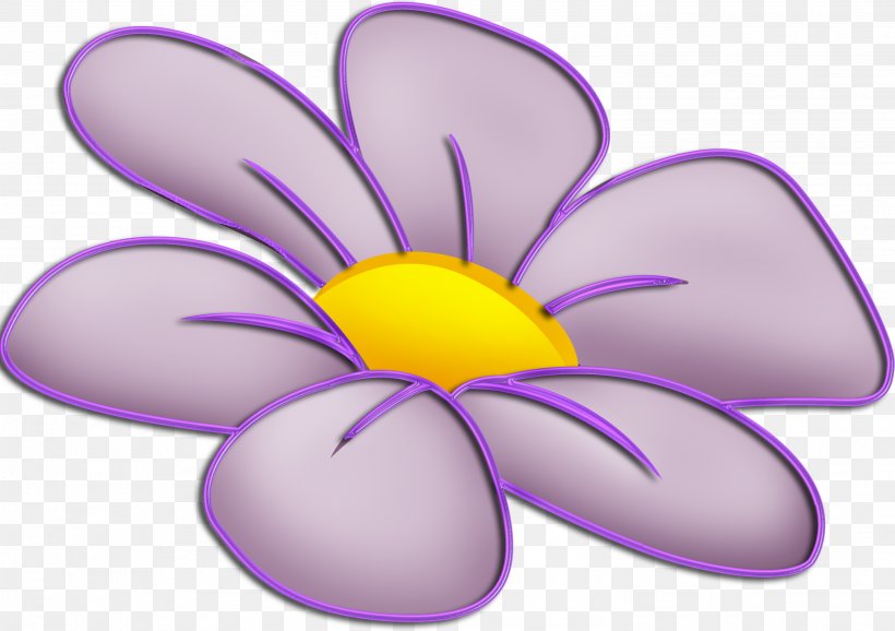 Violet Lilac Purple Plant LiveInternet, PNG, 2937x2071px, Violet, Flower, Flowering Plant, Lilac, Liveinternet Download Free