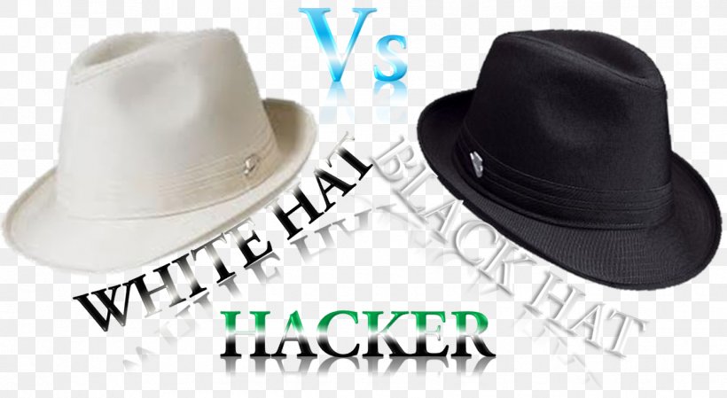 White Hat Black Hat Security Hacker Grey Hat, PNG, 1342x735px, White Hat, Black Hat, Black Hat Seo, Brand, Computer Download Free
