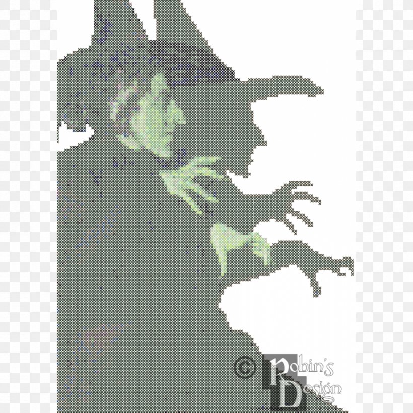 Wicked Witch Of The West The Wizard Of Oz Glinda Dorothy Gale Scarecrow, PNG, 900x900px, Wicked Witch Of The West, Bert Lahr, Cowardly Lion, Dorothy Gale, Fictional Character Download Free