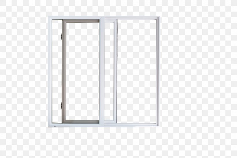 Window Blaffetuur How Door, PNG, 1000x667px, Window, Aixenprovence, Aluminium, Baie, Battant Download Free