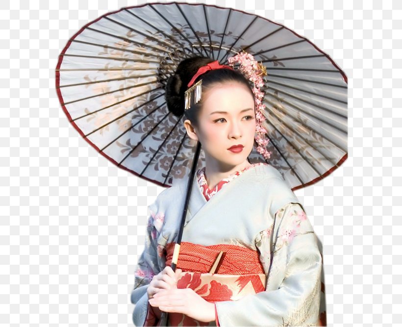 Zhang Ziyi Memoirs Of A Geisha Chiyo Mameha Hatsumomo, PNG, 600x667px, Zhang Ziyi, Actor, Chiyo, Costume, Film Download Free