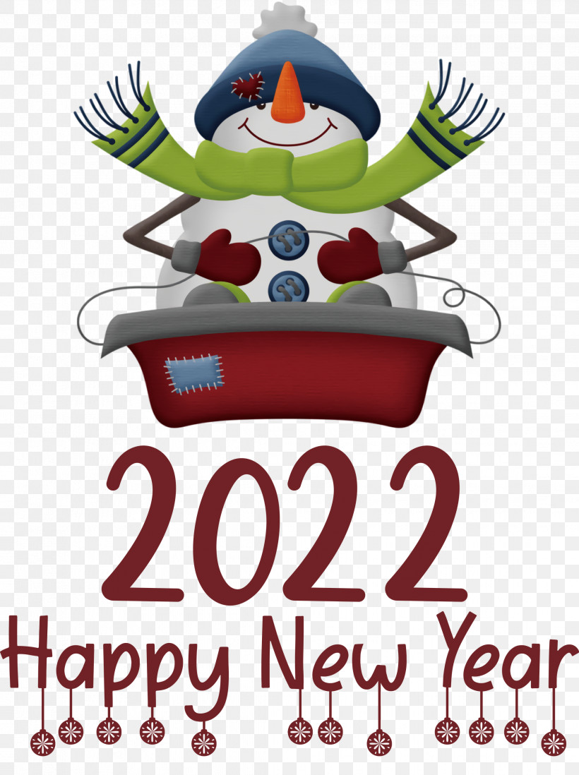 2022 Happy New Year 2022 New Year Happy New Year, PNG, 2239x3000px, Happy New Year, Christmas Day, Christmas Music, Ded Moroz, Drawing Download Free