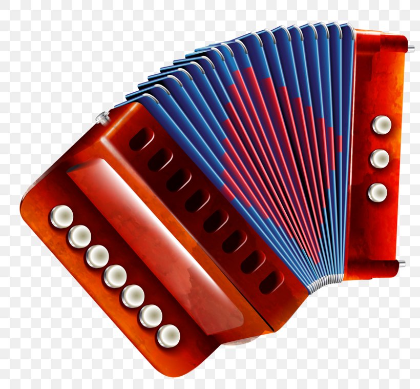 Accordion Musical Instrument Trikiti Concertina, PNG, 800x759px, Watercolor, Cartoon, Flower, Frame, Heart Download Free