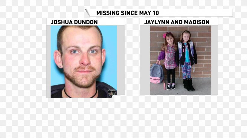 AMBER Alert Missing Person Police Kidnapping Boise, PNG, 1920x1080px, Missing Person, Boise, Child, Child Custody, Chin Download Free