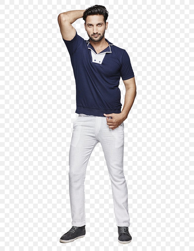 Anil Kapoor T-shirt Jeans Blue, PNG, 640x1060px, Anil Kapoor, Blue ...