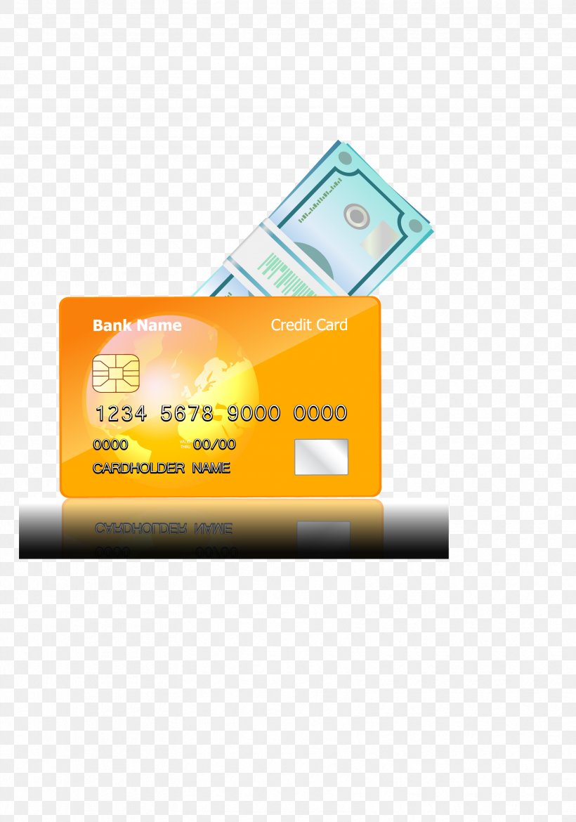 Bank Card Credit Card Money Banknote, PNG, 3335x4762px, Bank, Bank Card, Banknote, Brand, Business Download Free
