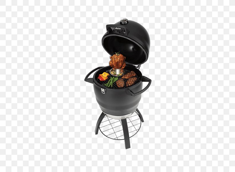 Barbecue Grilling Kamado Broil King Keg 4000 Cooking, PNG, 600x600px, Barbecue, Barbecue Grill, Broil King Regal S440 Pro, Castiron Cookware, Charcoal Download Free