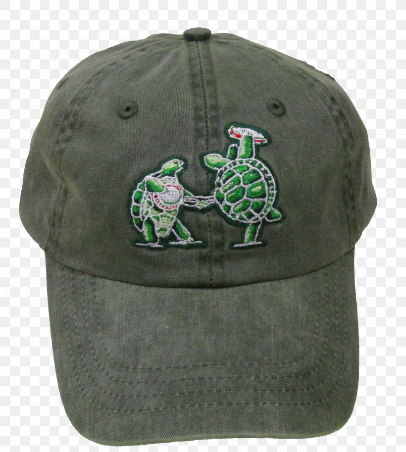 Baseball Cap Terrapin Station Grateful Dead Turtle Diamondback Terrapin, PNG, 2252x2508px, Baseball Cap, Cap, Diamondback Terrapin, Embroidery, Grateful Dead Download Free