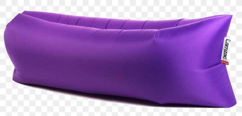 Bean Bag Chairs Couch Tuffet Furniture, PNG, 1602x769px, Bean Bag Chair, Bean Bag Chairs, Chair, Chaise Longue, Couch Download Free