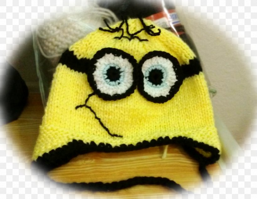 Beanie Knit Cap Yavapai College Insect, PNG, 1182x918px, Beanie, Cap, Hat, Headgear, Insect Download Free