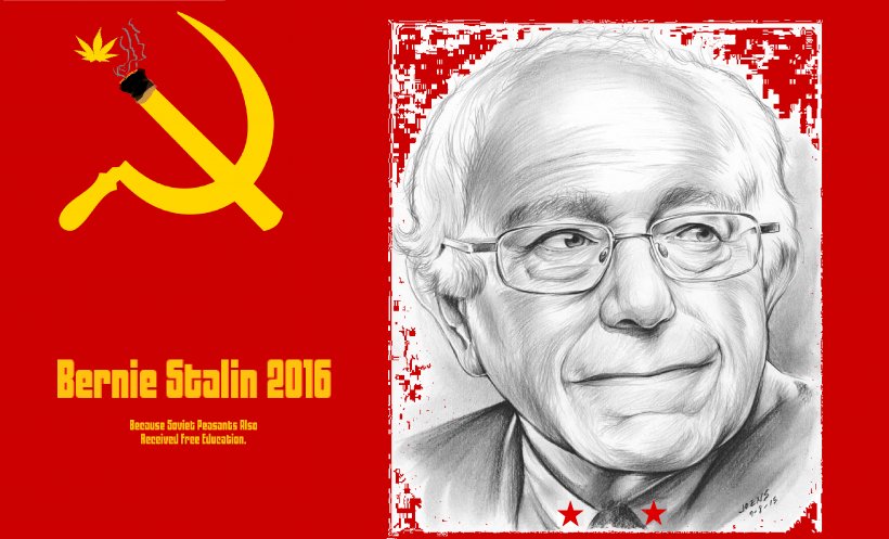 Bernie Sanders Brooklyn Drawing Art President Of The United States, PNG, 4368x2648px, Bernie Sanders, Advertising, Album Cover, Art, Artist Download Free