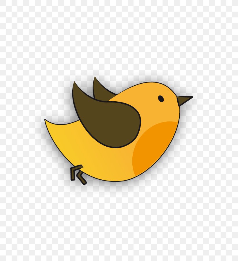 Bird Beak Yellow Clip Art, PNG, 799x899px, Bird, Beak, Blue, Color, Fruit Download Free