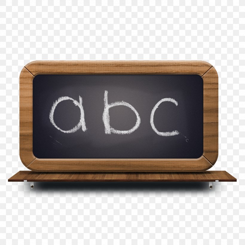Blackboard Learn Icon, PNG, 1501x1501px, Blackboard, Alarm Clock, Blackboard Learn, Brand, Chalk Download Free