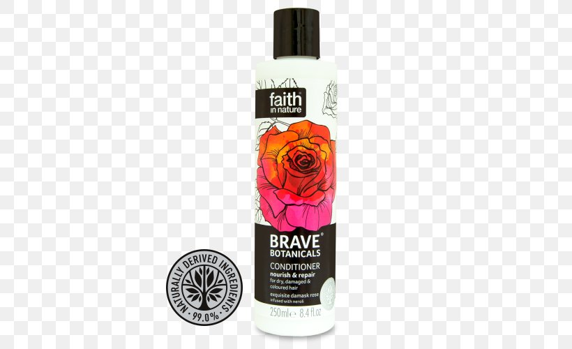 Brave Botanicals Corpo E Rimbalzo Shampoo, Lavanda/Jasmine Bellezza (pb8) Hair Conditioner Hair Care Neroli, PNG, 500x500px, Hair Conditioner, Cosmetics, Dandruff, Essential Oil, Faith In Nature Coconut Shampoo Download Free