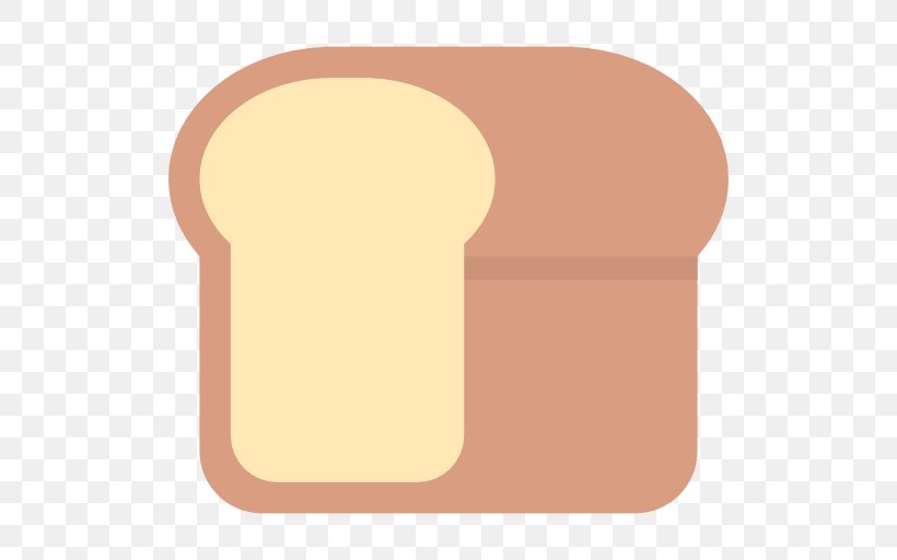 Bread Breakfast Bakery, PNG, 512x512px, Bread, Bakery, Breakfast, Drink, Emoji Download Free