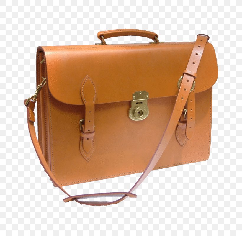 Briefcase Swaine Adeney Brigg Papworth Everard Leather, PNG, 800x800px, Briefcase, Bag, Baggage, Beige, Brown Download Free