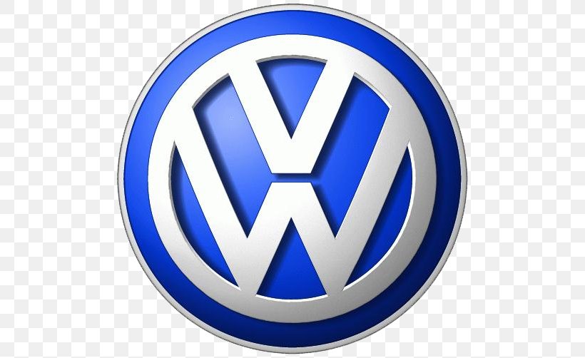 Car Volkswagen Group Mercedes-Benz Nissan, PNG, 502x502px, Car, Brand, Company, Electric Blue, Emblem Download Free