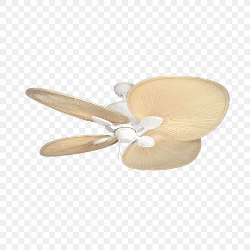 Ceiling Fans Blade Bedroom, PNG, 900x900px, Fan, Bedroom, Blade, Ceiling, Ceiling Fans Download Free