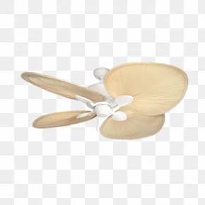 Ceiling Fans Blade Png 2358x2242px Ceiling Fans Basement