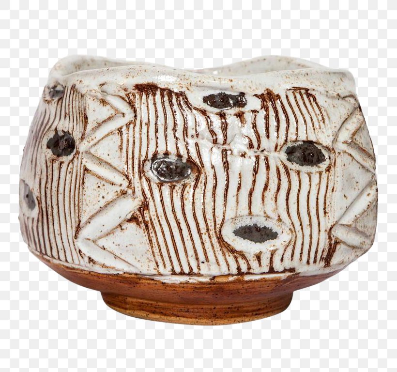 Ceramic Artifact Wood /m/083vt Snout, PNG, 768x768px, Ceramic, Artifact, Snout, Wood Download Free