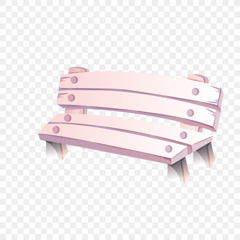 Chair Seat Euclidean Vector, PNG, 1500x1500px, Chair, Designer, Material, Pink, Rectangle Download Free
