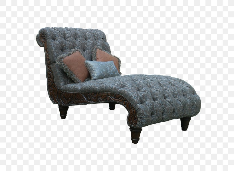 Chaise Longue Chair Couch Furniture, PNG, 600x600px, Chaise Longue, Antique, Bookcase, Cabinetry, Chair Download Free
