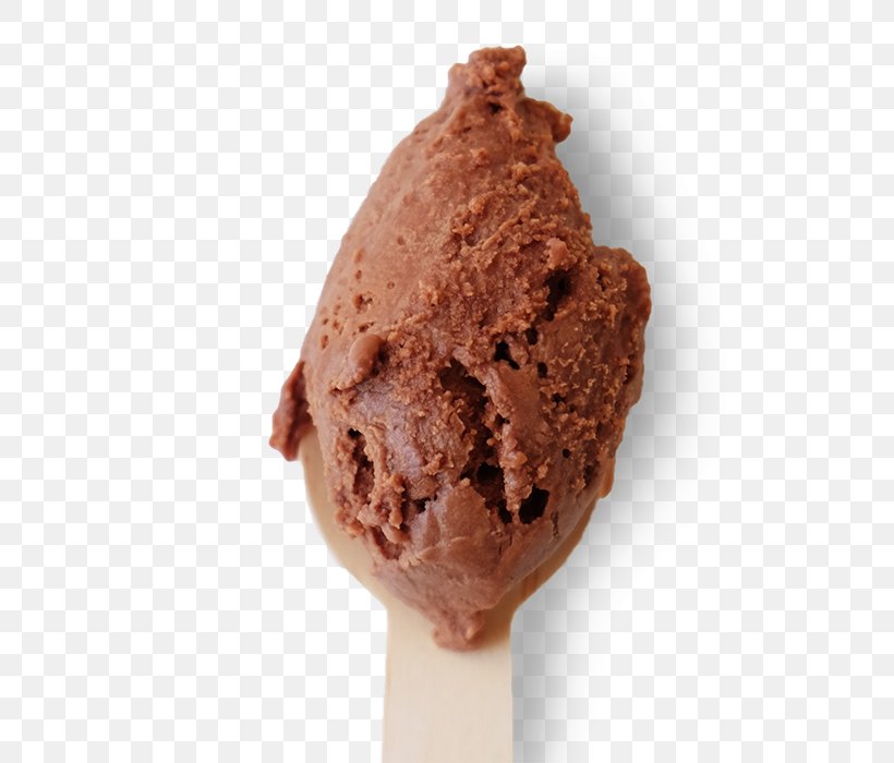 Chocolate Ice Cream Ice Cream Cones Sundae Neapolitan Ice Cream, PNG, 700x700px, Chocolate Ice Cream, Animal Source Foods, Chocolate, Chocolate Milk, Dairy Product Download Free