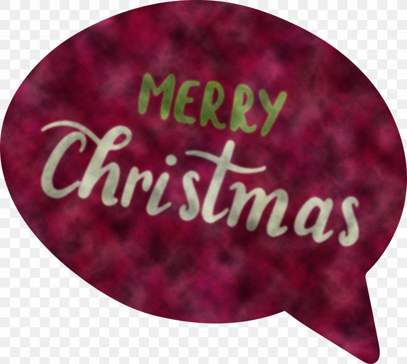 Christmas Sign, PNG, 2999x2688px, Christmas Sign, Magenta Telekom, Meter, Petal Download Free