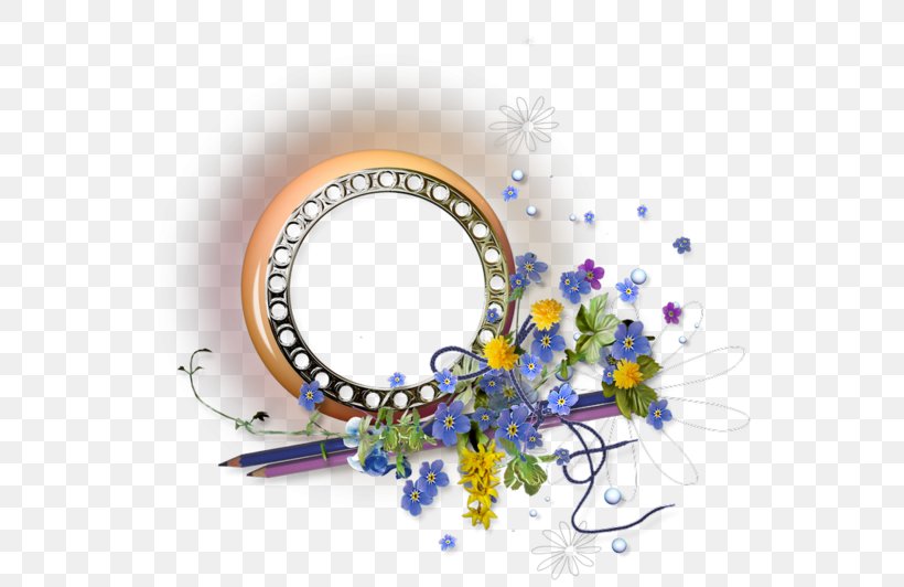 Clip Art, PNG, 600x532px, Wreath, Color, Flora, Floral Design, Flower Download Free