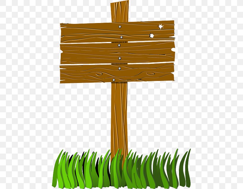 Clip Art, PNG, 469x640px, Symbol, Cross, Grass, Grass Family, Leaf Download Free