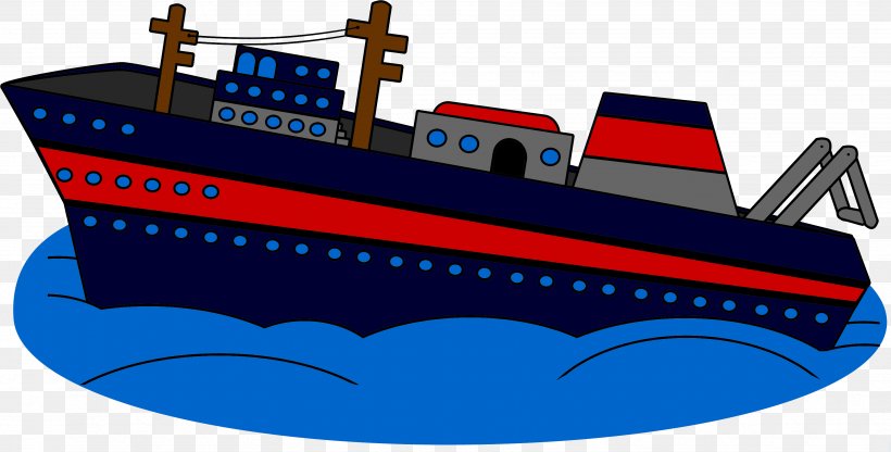 Clip Art Ship Watercraft Image, PNG, 3495x1776px, Ship, Copyright, Email, Mode Of Transport, Naval Architecture Download Free