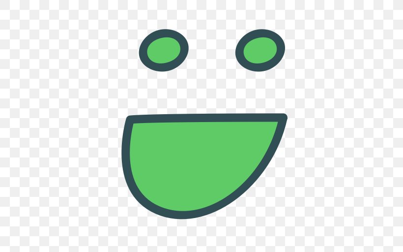 Smiley Avatar Brand, PNG, 512x512px, Smiley, Avatar, Brand, Green, Logo Download Free