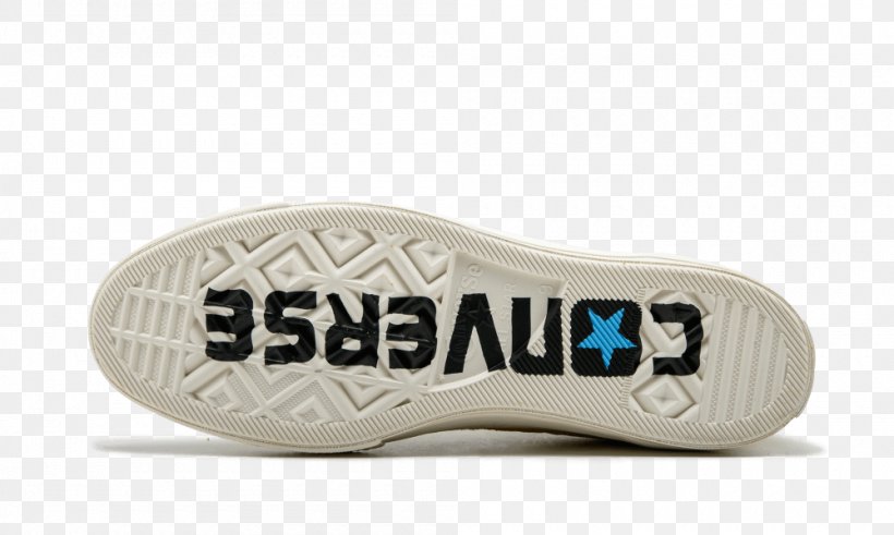 Converse Golf Wang Skate Shoe Sneakers, PNG, 1000x600px, Converse, Beige, Blue, Brand, Cross Training Shoe Download Free