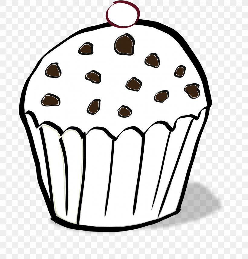 English Muffin Cupcake Chocolate Chip Cookie Coloring Book, PNG, 1969x2056px, Muffin, Baking Cup, Biscuits, Blueberry, Candy Download Free