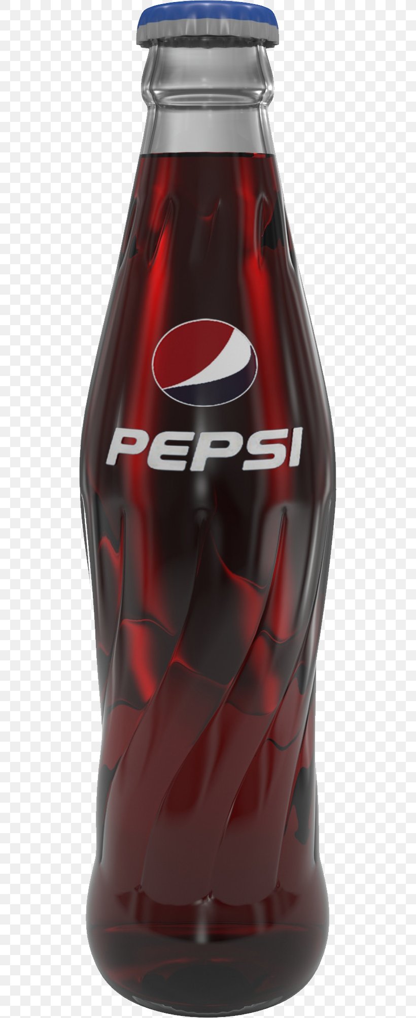 Fizzy Drinks Coca-Cola Pepsi Sprite, PNG, 508x2004px, Fizzy Drinks, Bottle, Caffeinefree Pepsi, Carbonated Soft Drinks, Cocacola Download Free