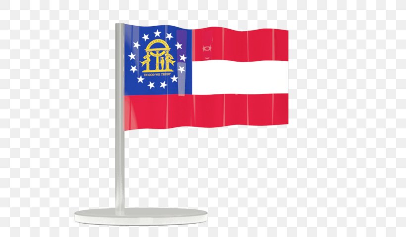 Flag Cartoon, PNG, 640x480px, Georgia, Banner, Flag, Flag Of Georgia, Flag Of The United States Download Free