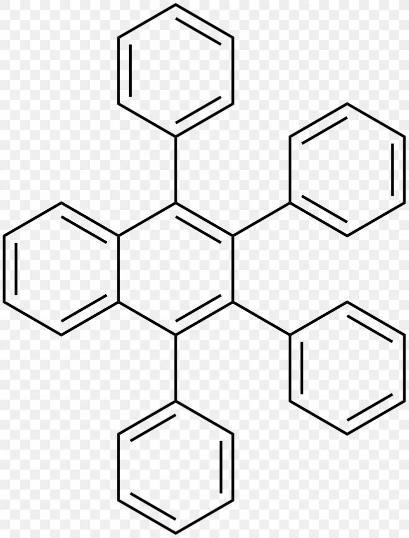 Flavonoid Flavones Flavonols 3-Hydroxyflavone Pharmaceutical Drug, PNG, 1115x1465px, Flavonoid, Area, Benzopyran, Black And White, Chemical Substance Download Free