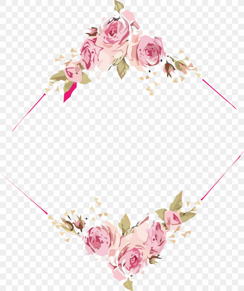 Floral Design, PNG, 2512x3000px, Floral Design, Artificial Flower, Cut Flowers, Flower, Flower Bouquet Download Free
