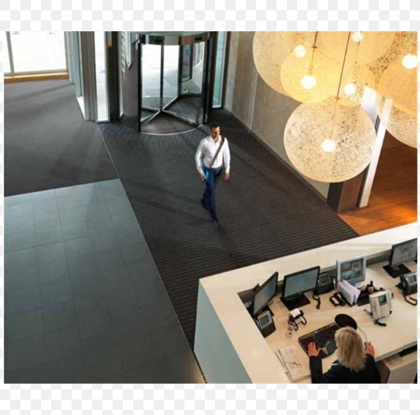 Forbo Flooring Forbo Holding Eurocol Netherlands, PNG, 810x810px, Floor, Carpet, Dhurrie, Flooring, Forbo Holding Download Free