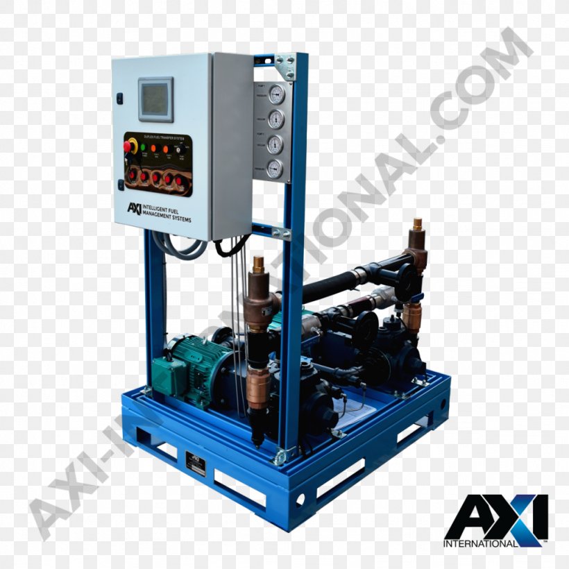 Fuel Polishing System Filtration AXI International, PNG, 1024x1024px, Fuel Polishing, Cylinder, Diesel Fuel, Filtration, Fuel Download Free