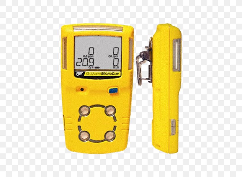 Gas Detector Confined Space Gas Meter, PNG, 600x600px, Gas Detector, Atmosphere, Confined Space, Cylinder, Dangerous Goods Download Free