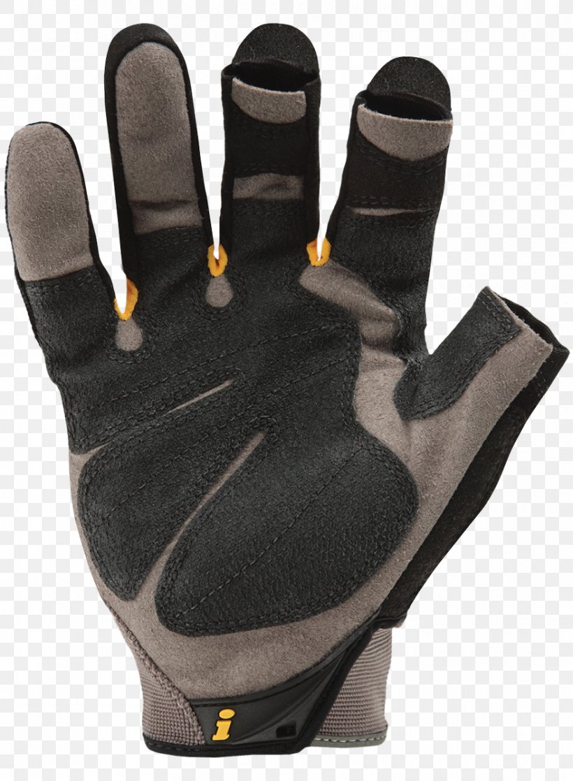 Glove Amazon.com Personal Protective Equipment Clothing Sizes Framer, PNG, 880x1200px, Glove, Amazoncom, Artificial Leather, Bicycle Glove, Black Download Free