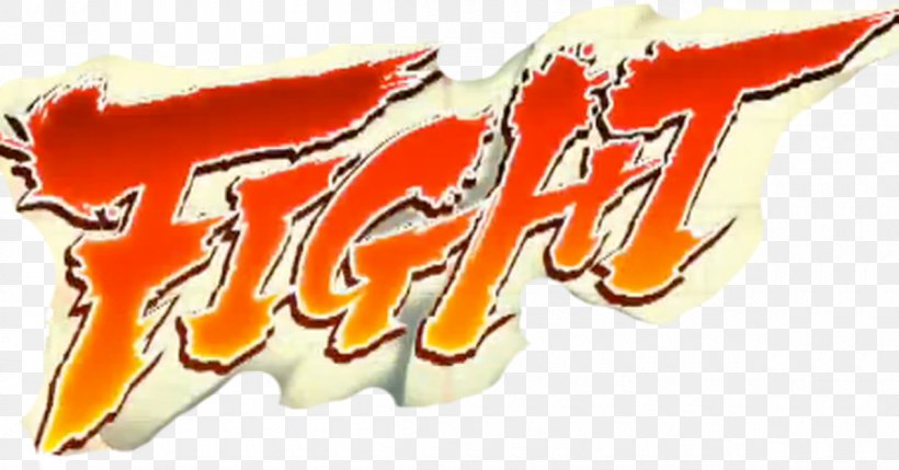 Guile Street Fighter II: The World Warrior Combat Ryu, PNG, 1200x628px, Guile, Combat, Drawing, Logo, Orange Download Free