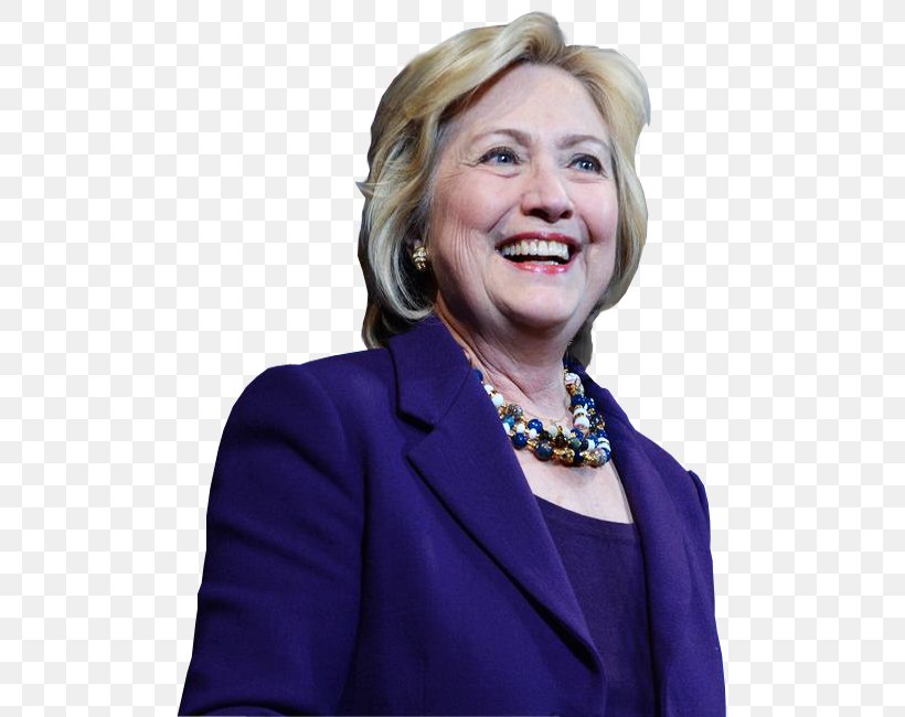 Hillary Clinton United States, PNG, 500x650px, Hillary Clinton, Advocate, Bernie Sanders, Business, Business Executive Download Free