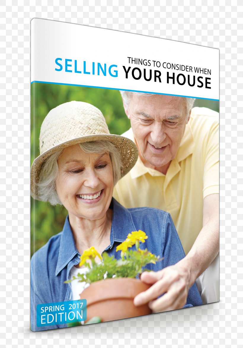 House Real Estate Sales Advertising, PNG, 1400x2000px, House, Advertising, Energy, Estate Agent, Home Download Free