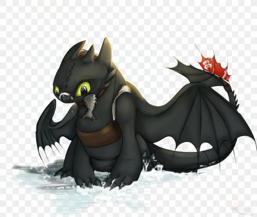 How To Train Your Dragon Toothless Drawing, PNG, 972x822px, Dragon, Carnivoran, Chris Sanders, Dean Deblois, Deviantart Download Free