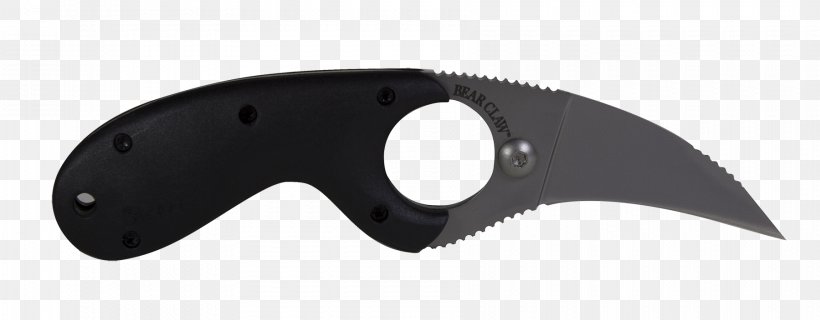 Hunting & Survival Knives Knife Car Blade Product Design, PNG, 1800x704px, Hunting Survival Knives, Auto Part, Blade, Car, Cold Weapon Download Free
