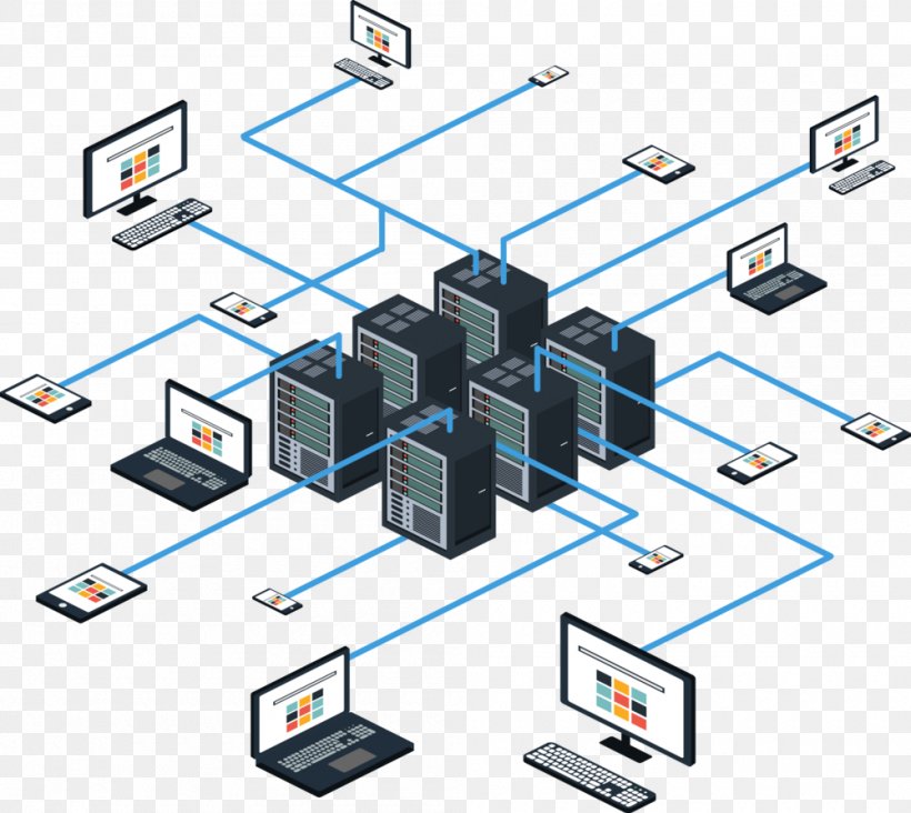 IT Infrastructure Computer Network Structured Cabling Information Technology, PNG, 1000x893px, It Infrastructure, Cloud Computing, Communication, Computer Icon, Computer Network Download Free